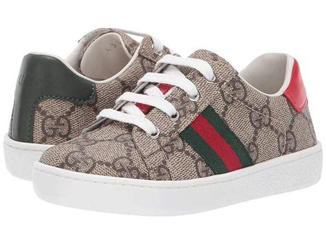 cheap gucci sneakers for toddlers|gucci sneakers for baby boy.